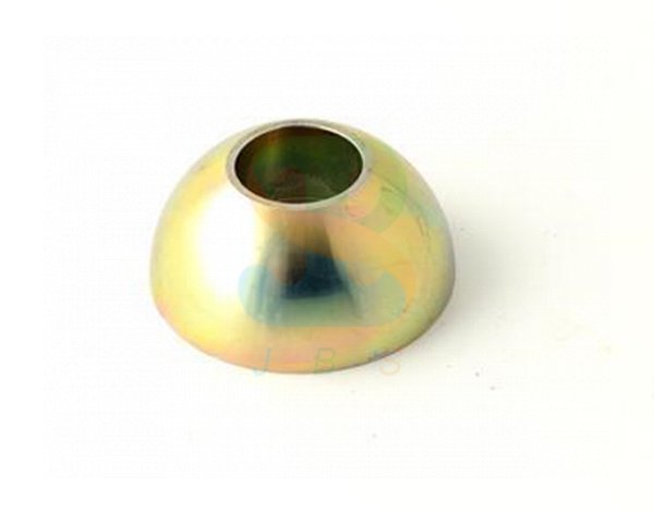 铁模（钢质拆模器）