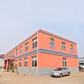 为什么选择建邦士